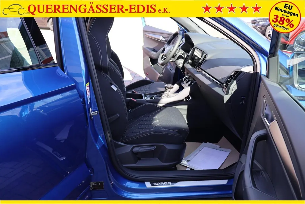 Bild 15