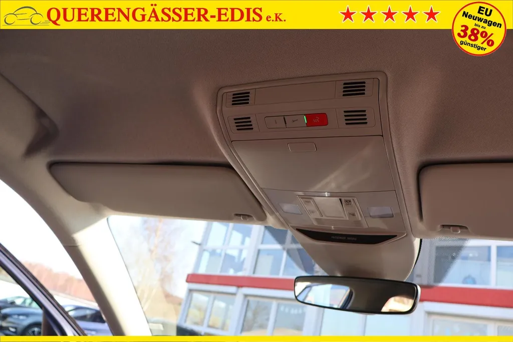 Bild 19