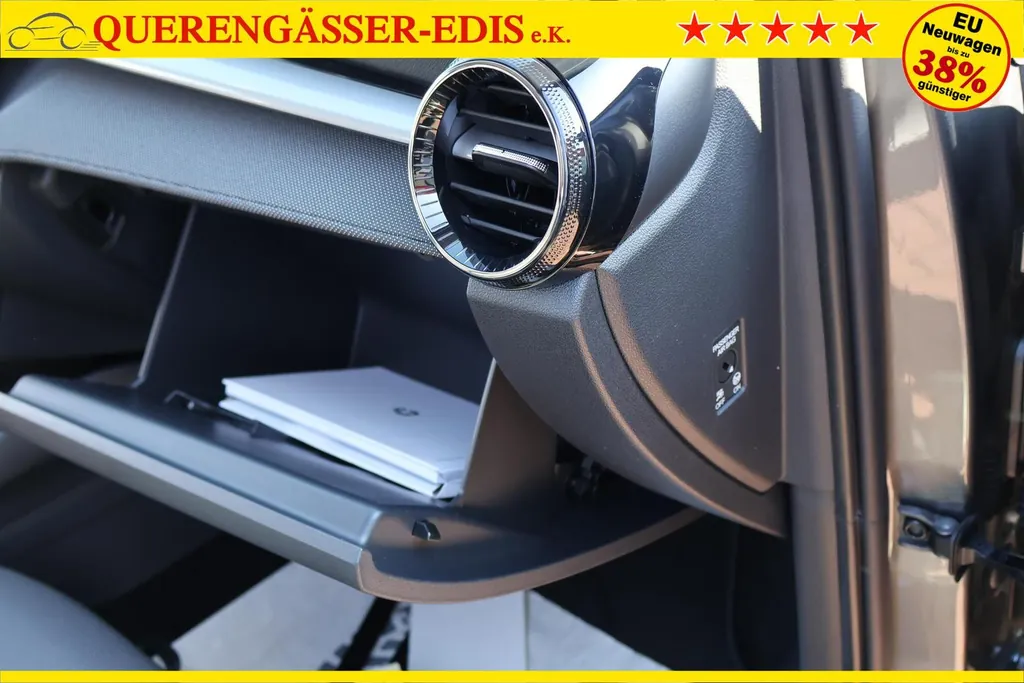 Bild 15