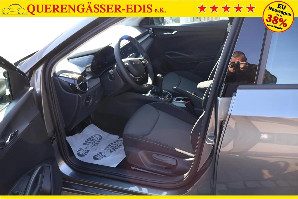 Bild 10