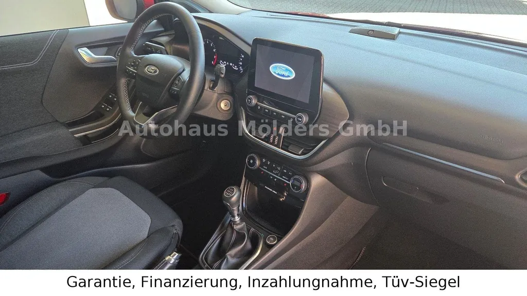 Bild 10