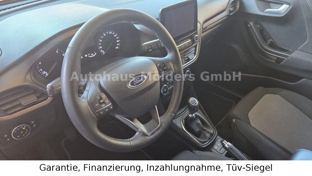 Bild 9