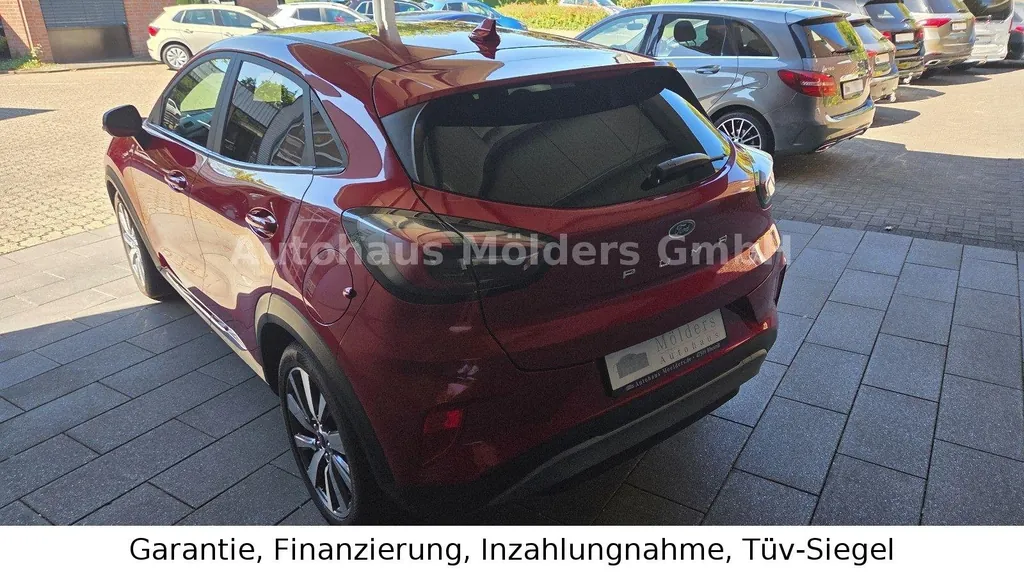 Bild 8
