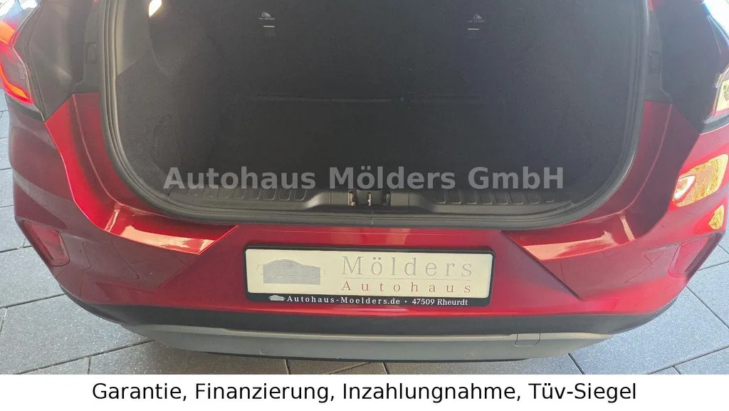 Bild 12