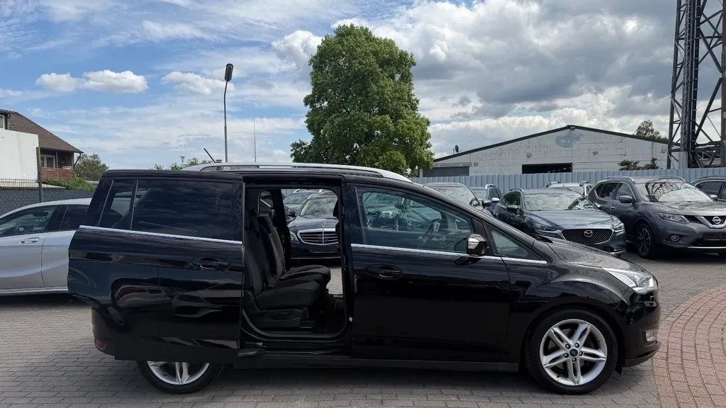 Bild 5