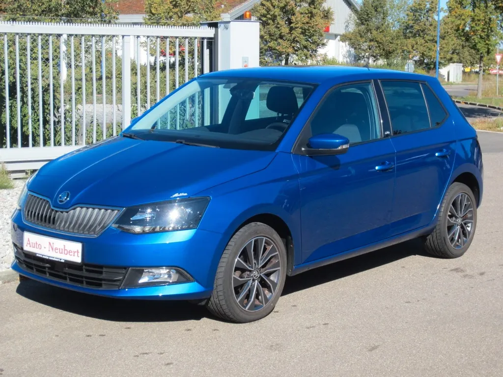 Bild 11