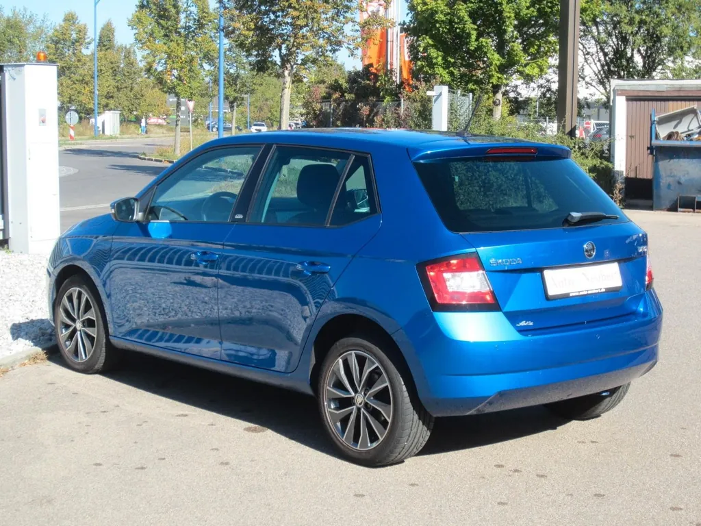 Bild 14