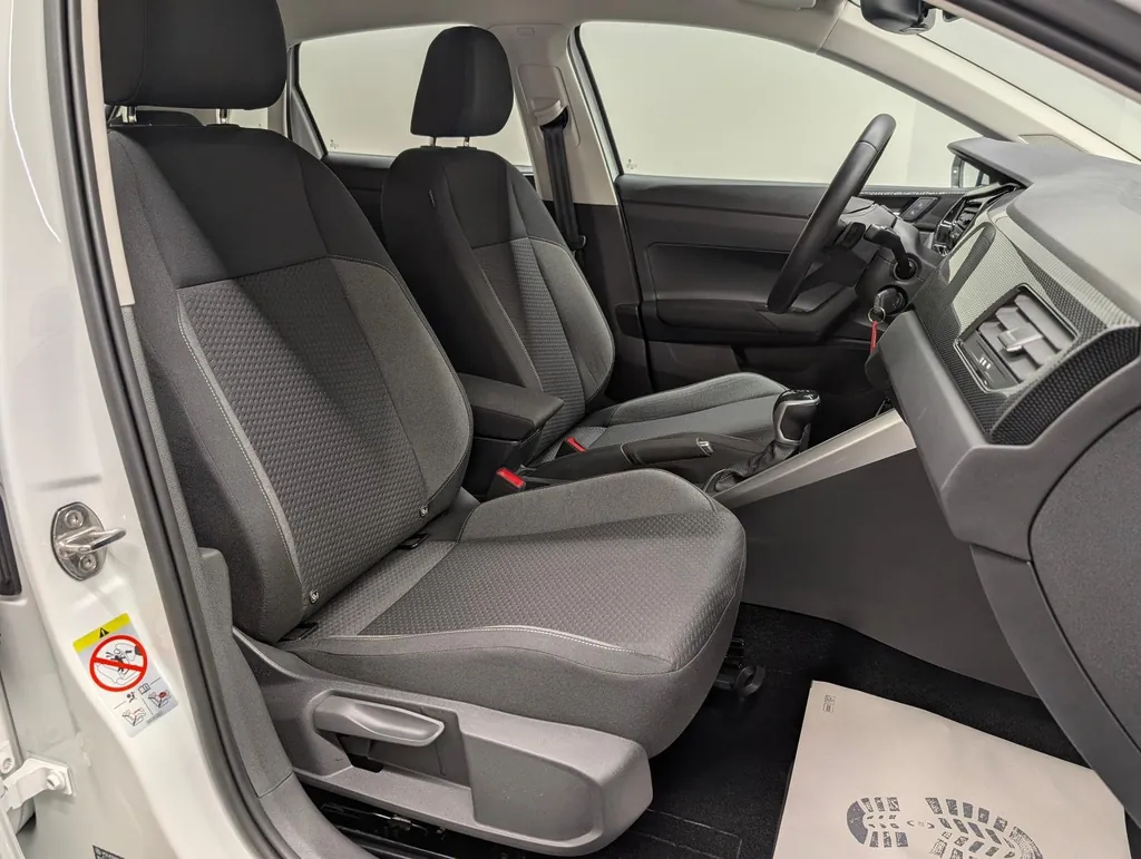 Bild 11