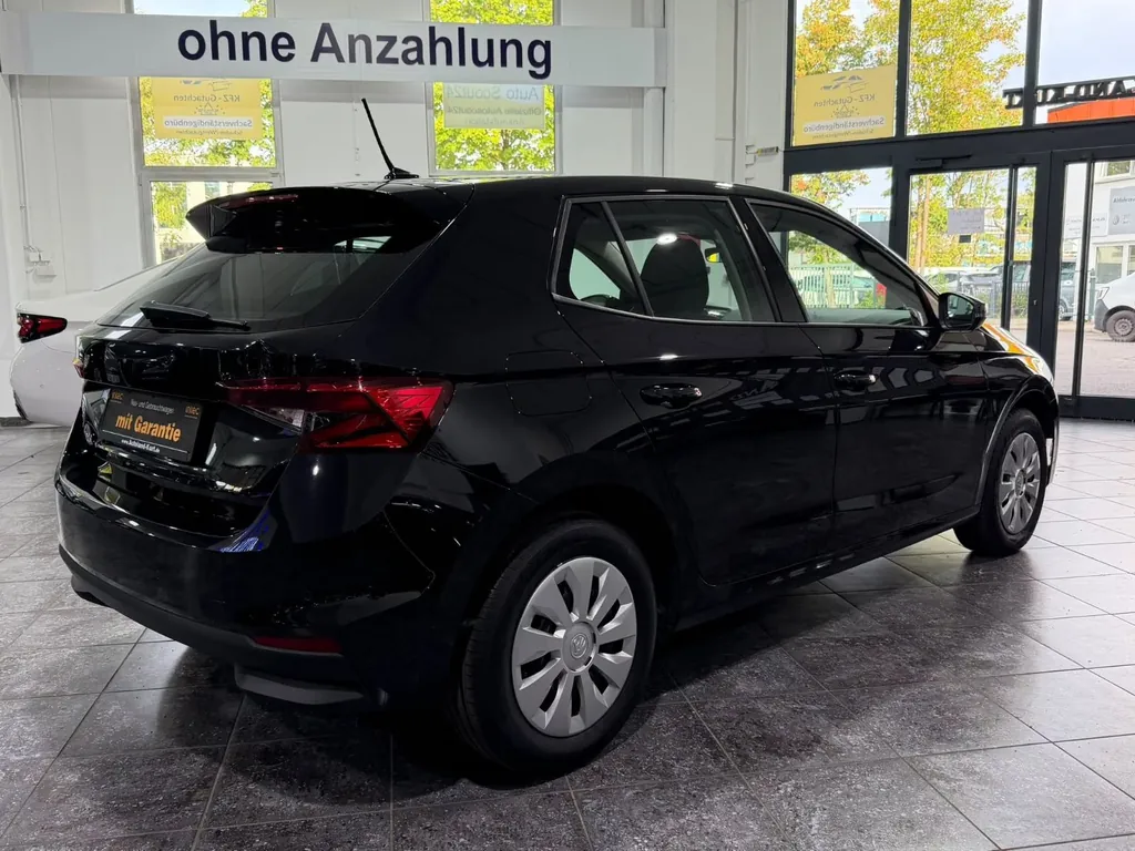 Bild 8