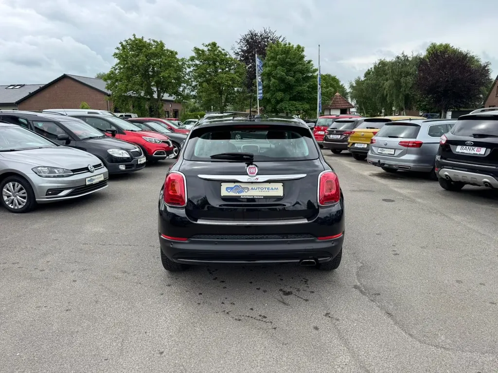 Bild 6