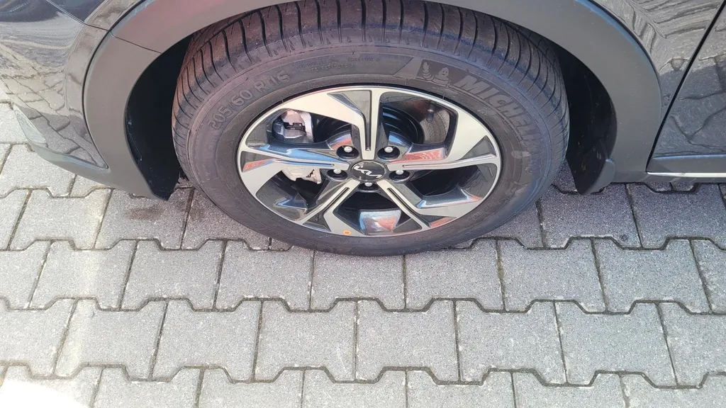 Bild 18