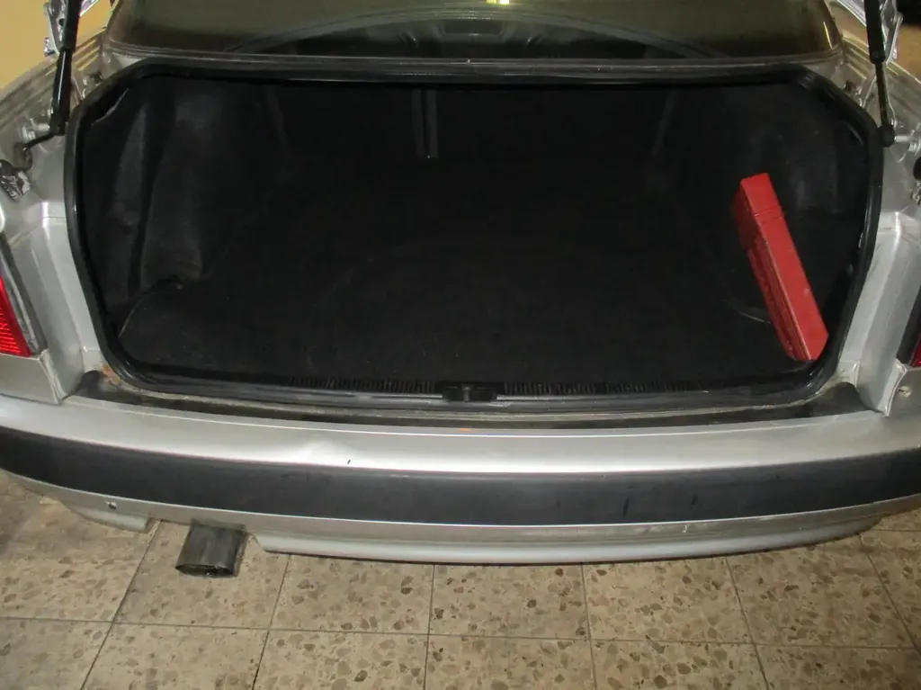 Bild 8