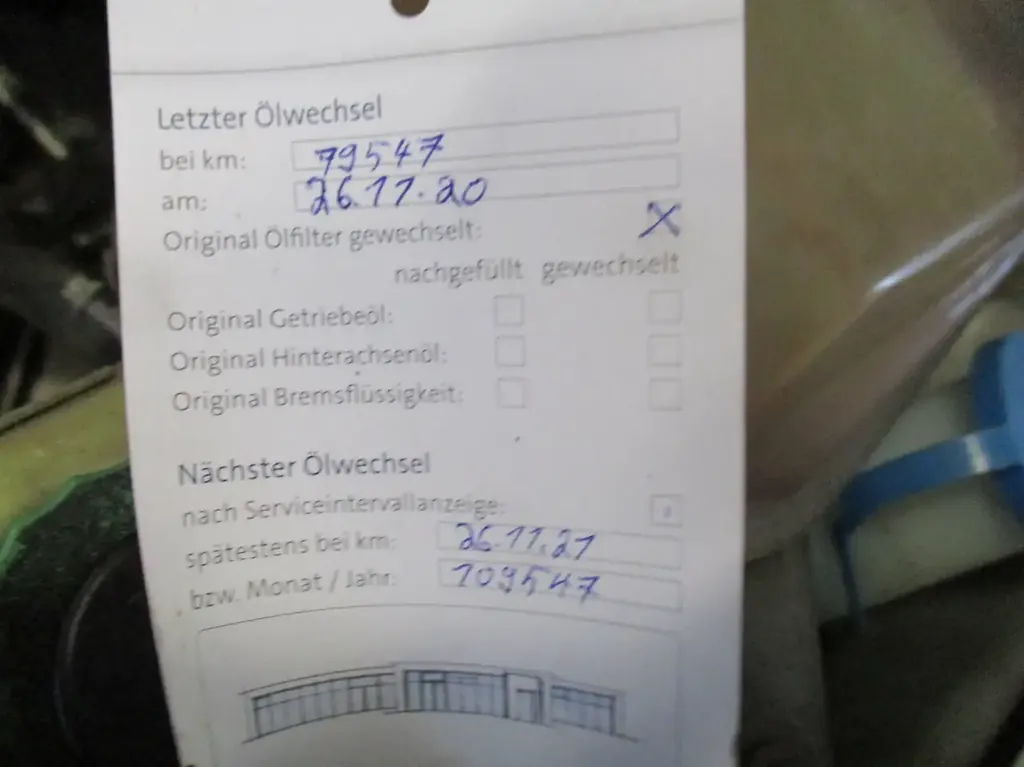Bild 16