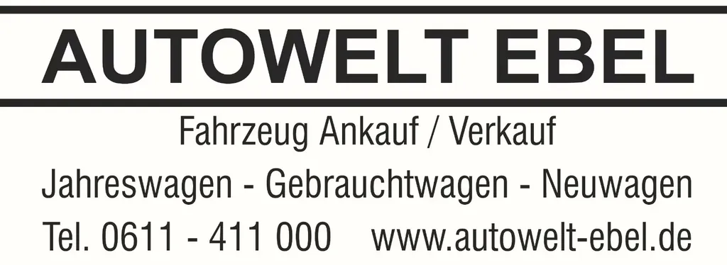 Bild 23