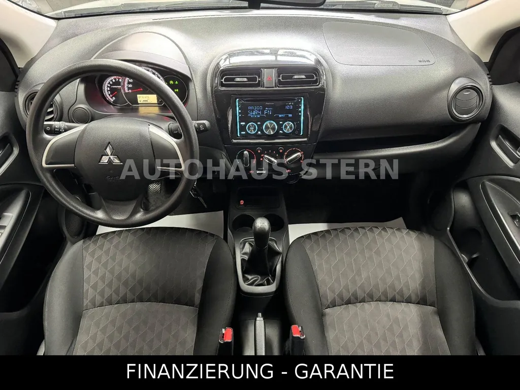 Bild 11