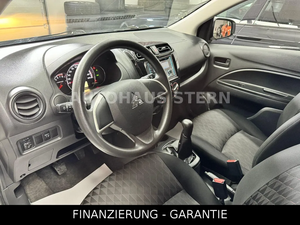 Bild 10