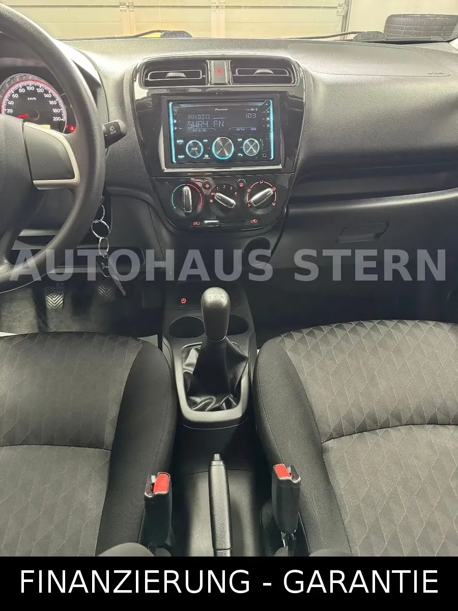 Bild 12