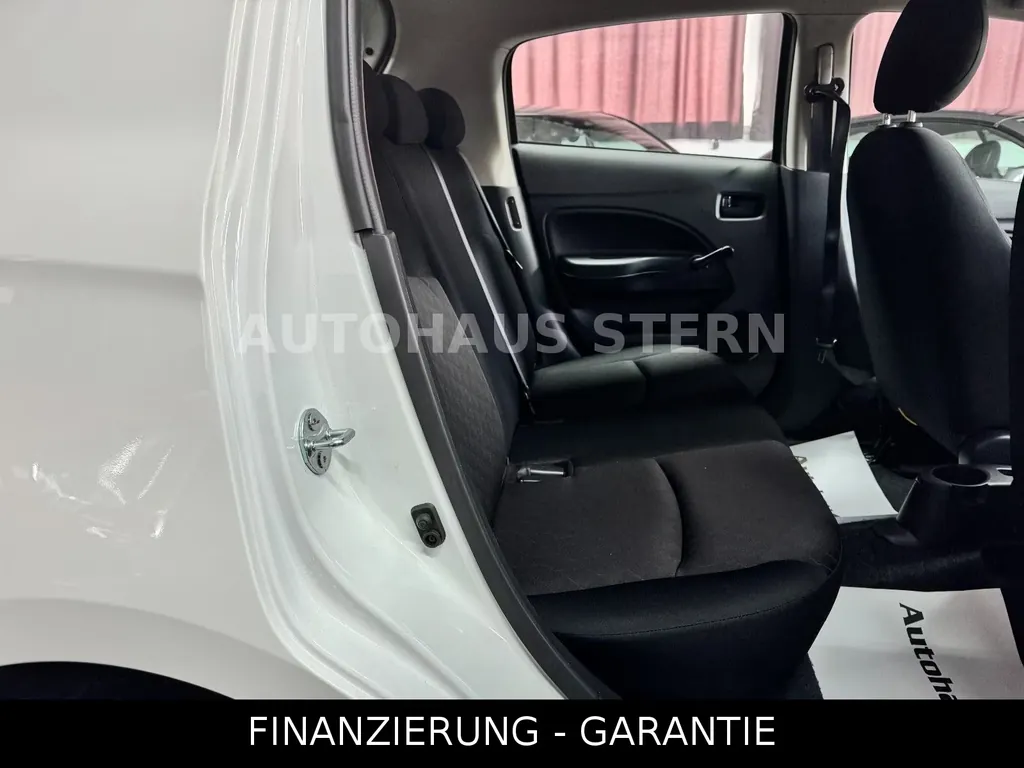 Bild 19