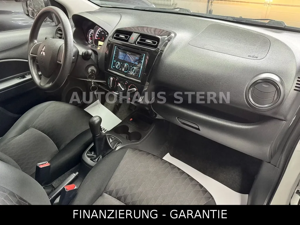Bild 17