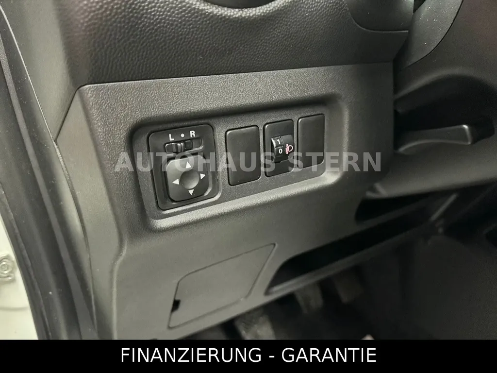 Bild 15