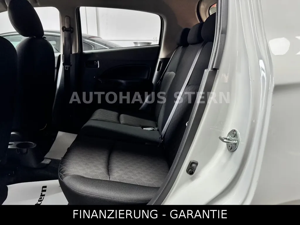 Bild 18