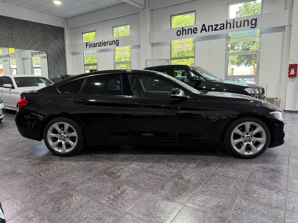 Bild 4