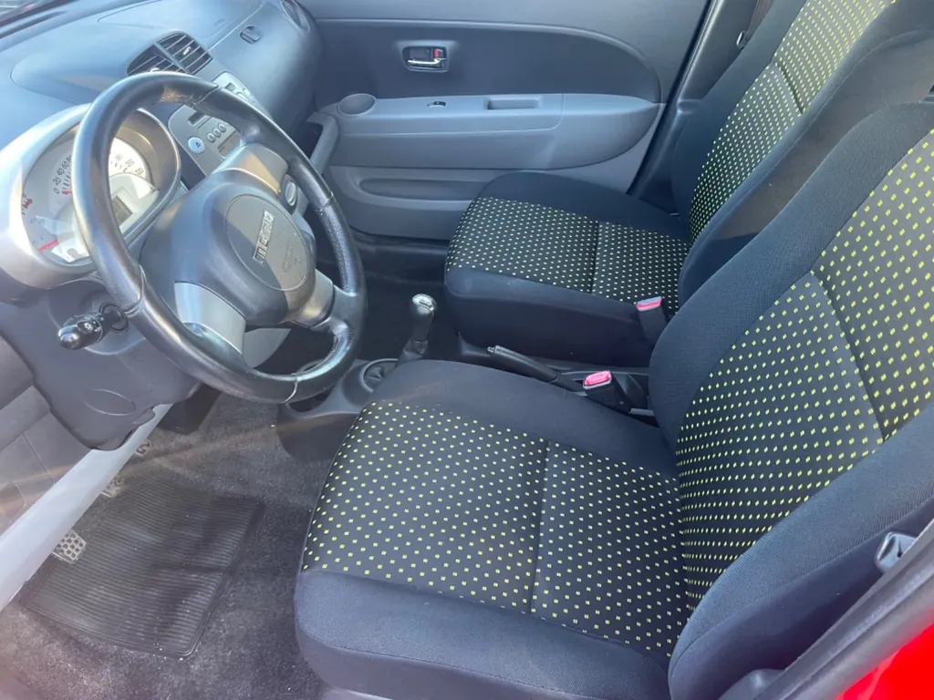 Bild 5