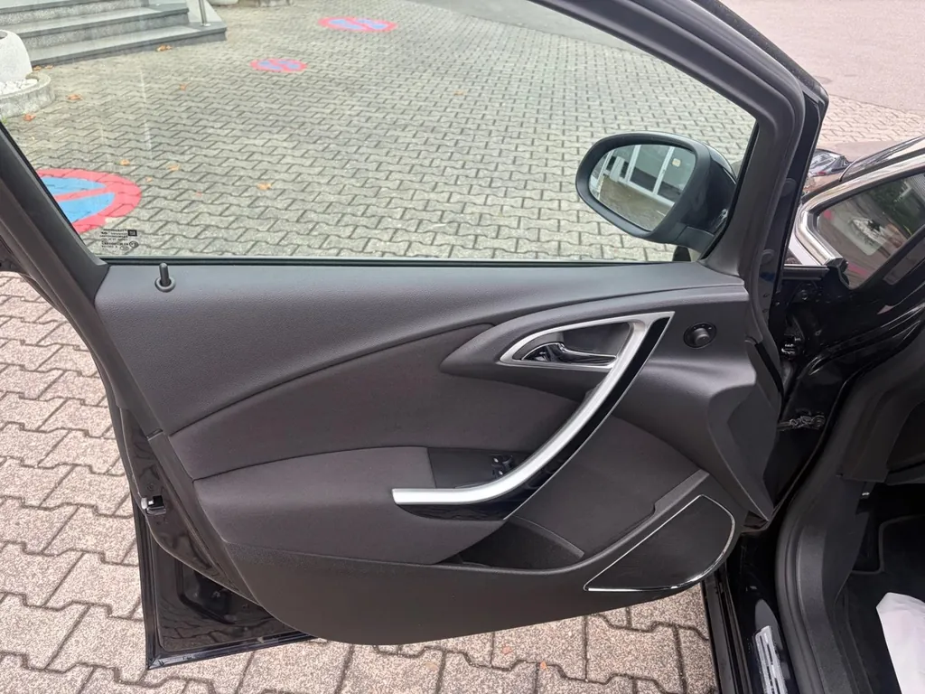 Bild 10