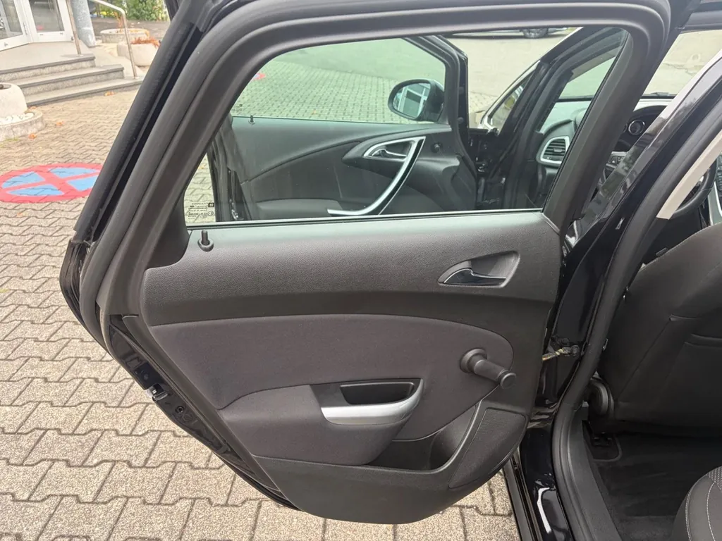 Bild 12