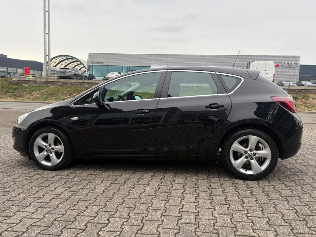 Bild 8