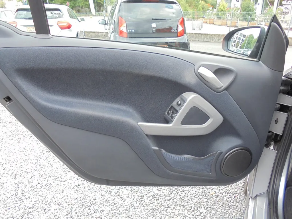 Bild 16