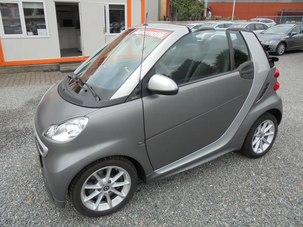 Bild 13