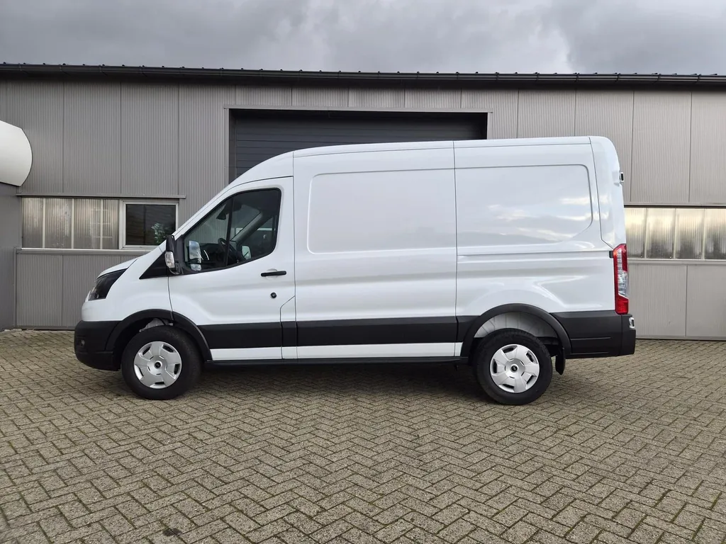 Bild 18