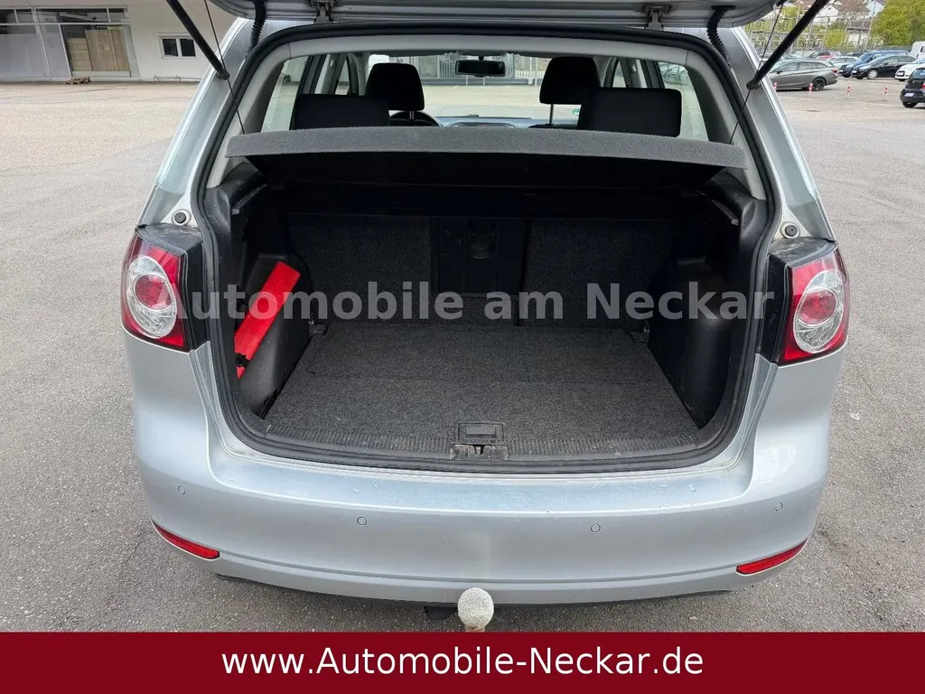 Bild 10