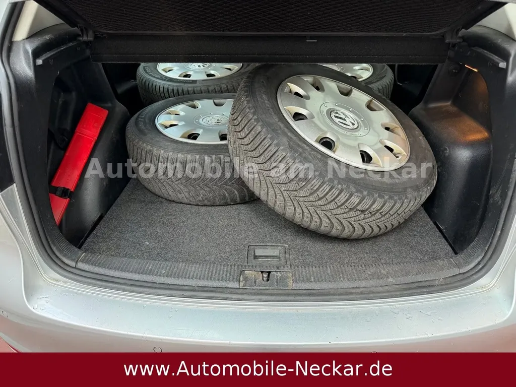 Bild 11