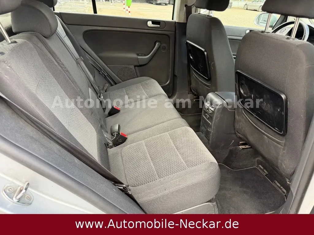 Bild 12