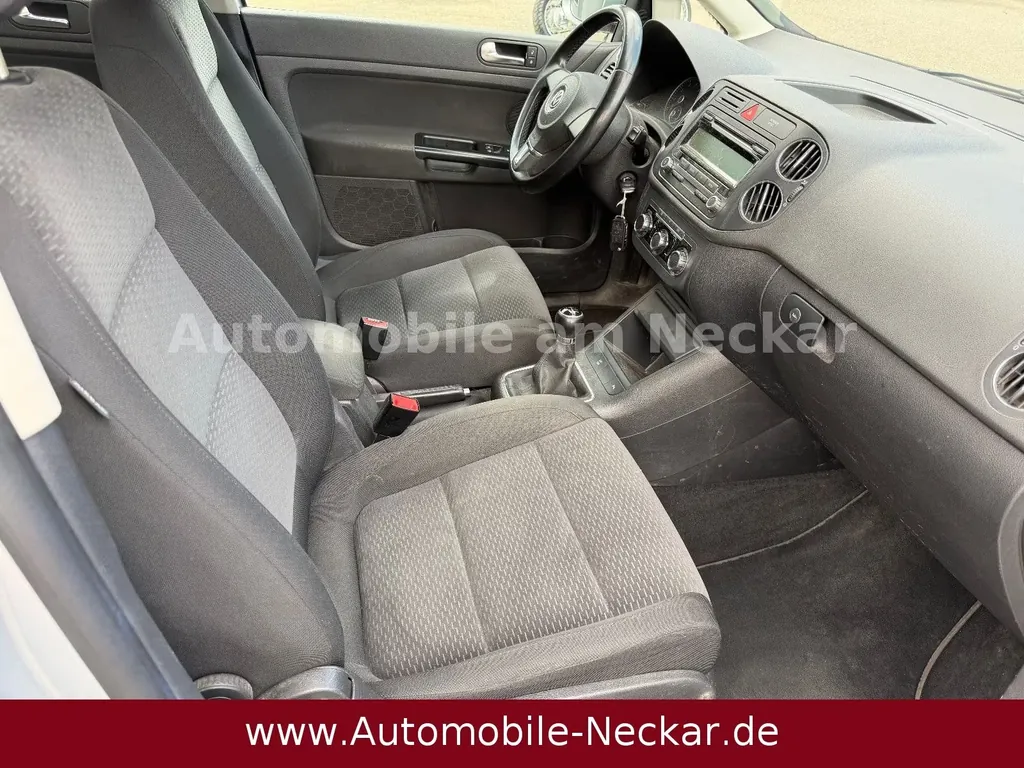 Bild 13
