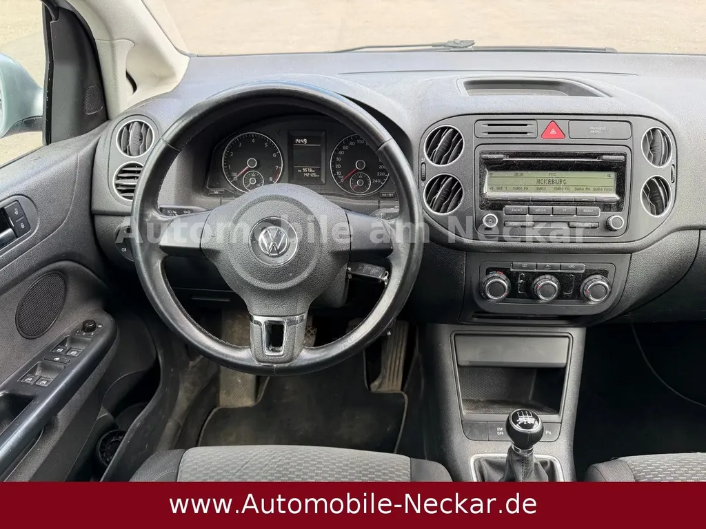 Bild 14