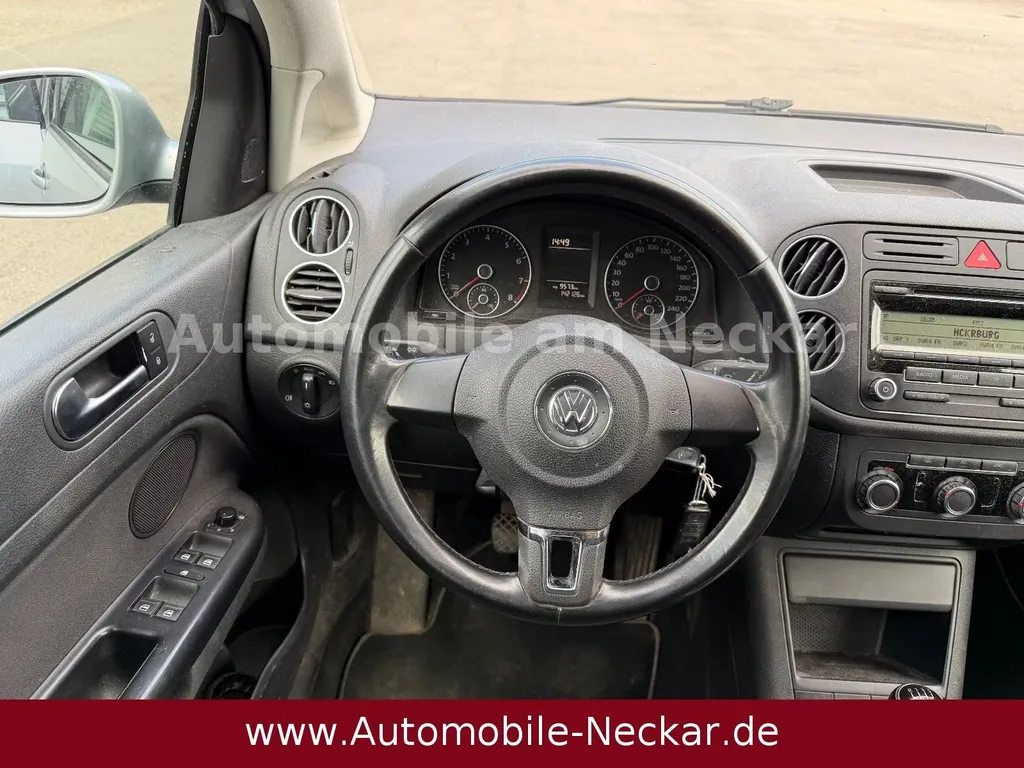 Bild 15