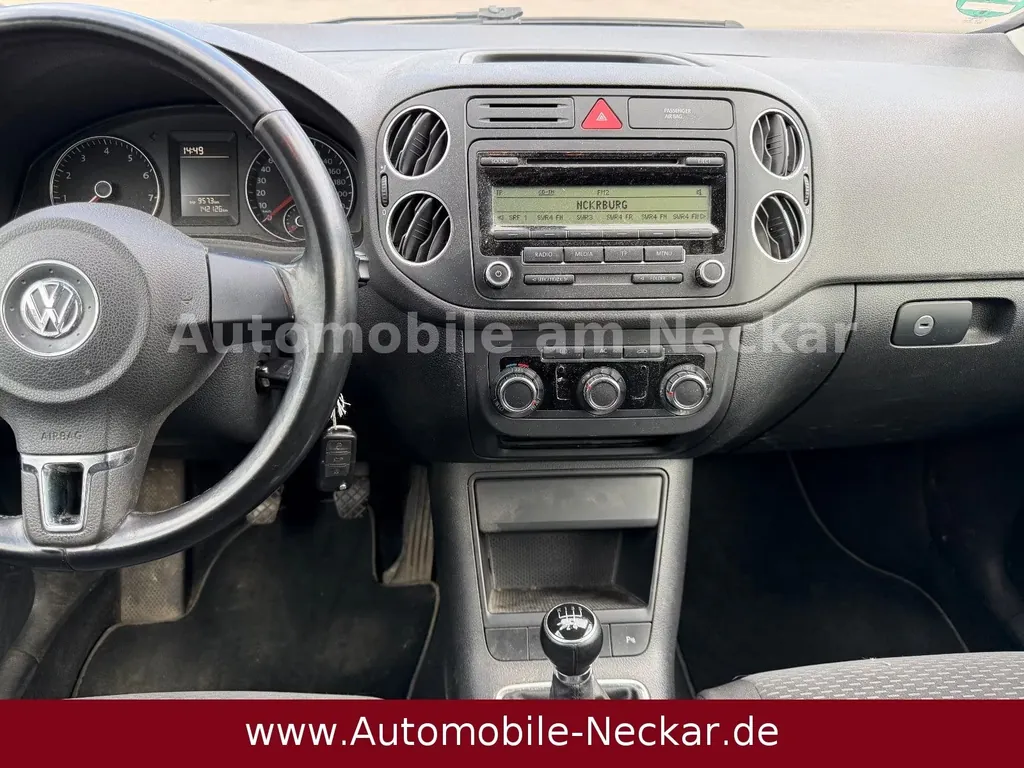 Bild 16