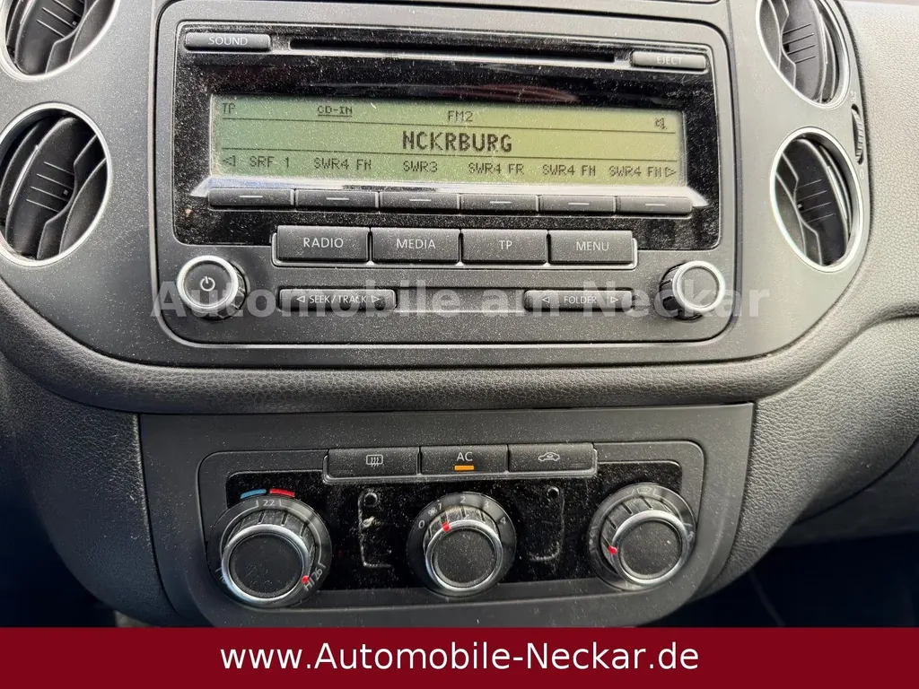 Bild 17