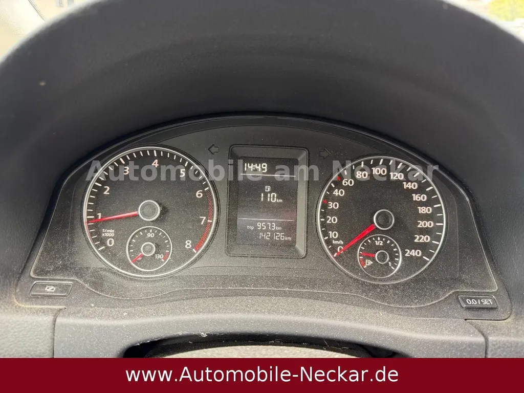 Bild 18