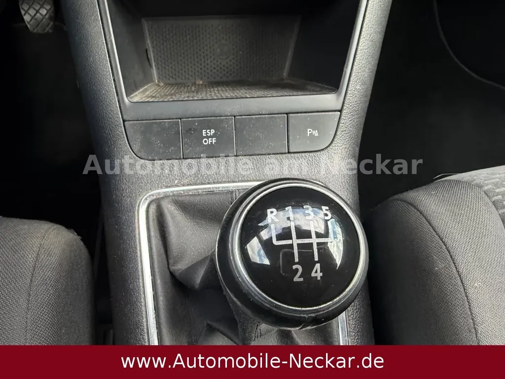 Bild 19
