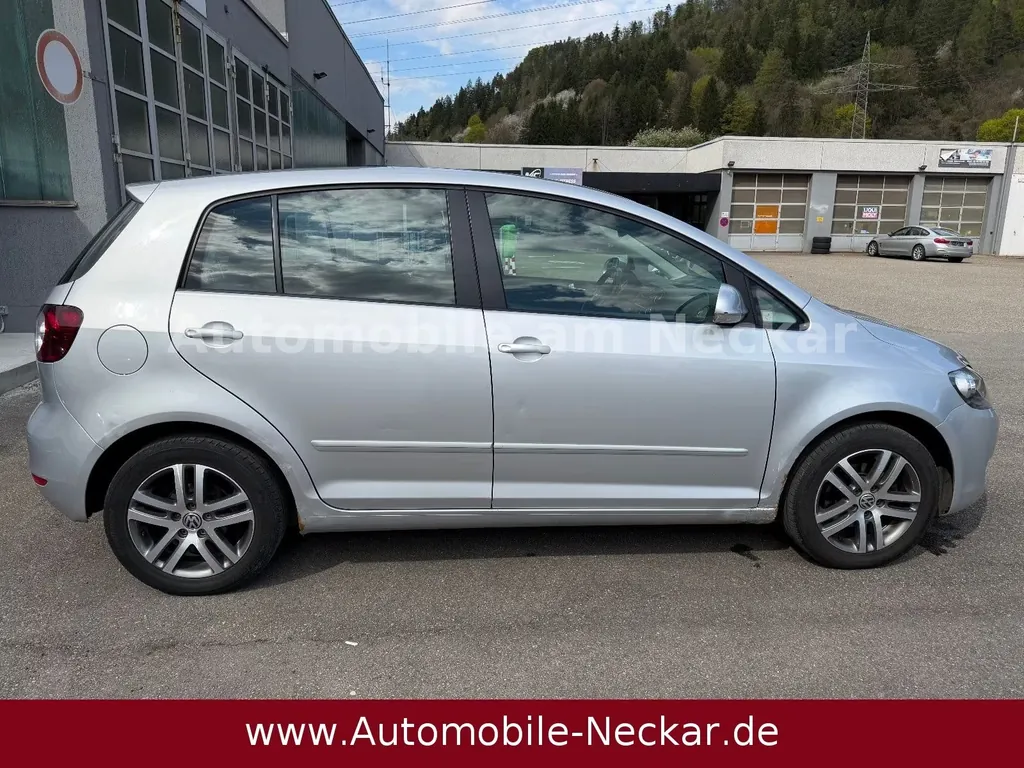 Bild 4