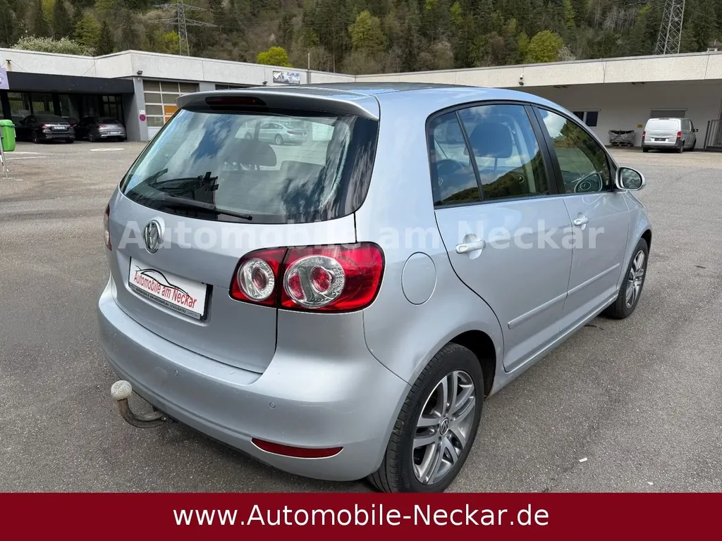 Bild 5