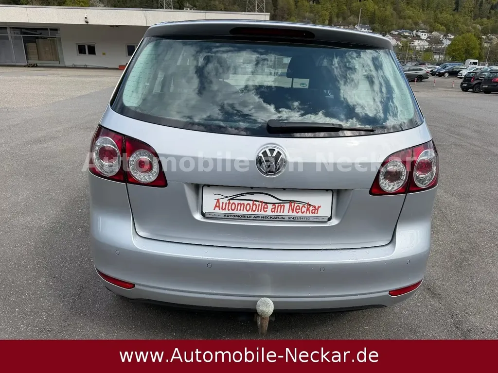 Bild 6