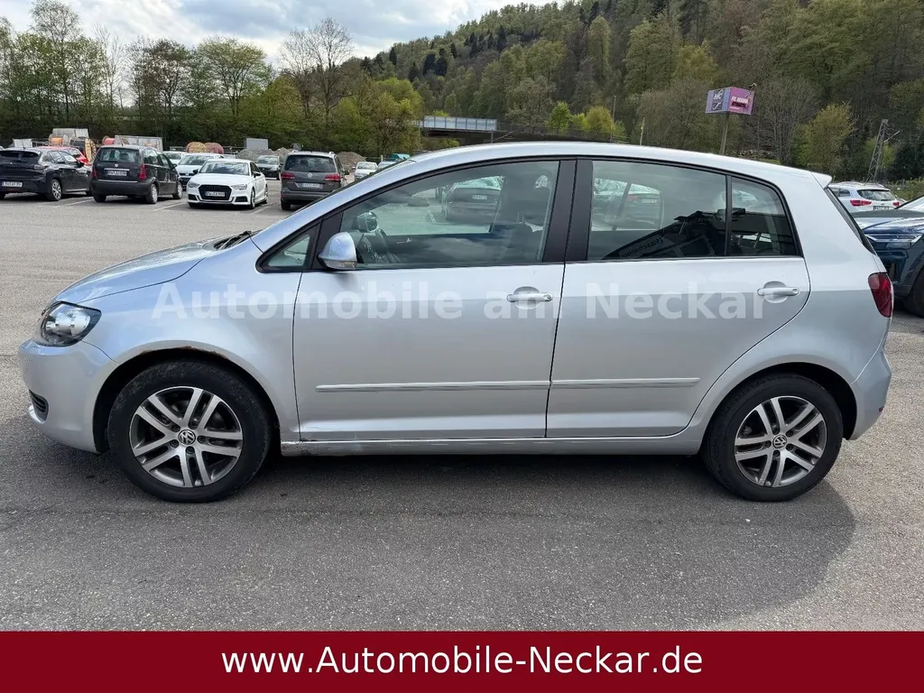 Bild 8