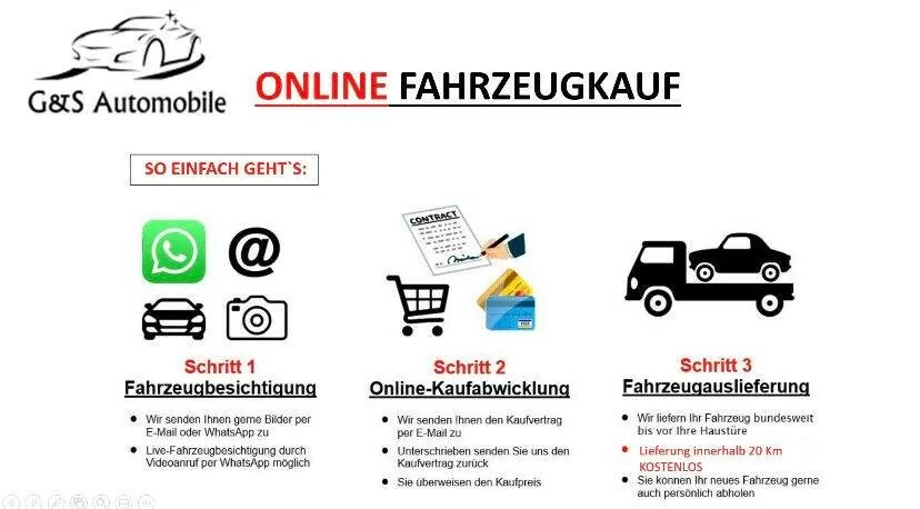 Bild 18