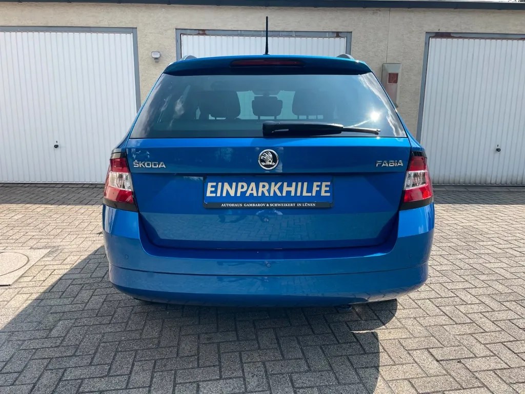 Bild 5