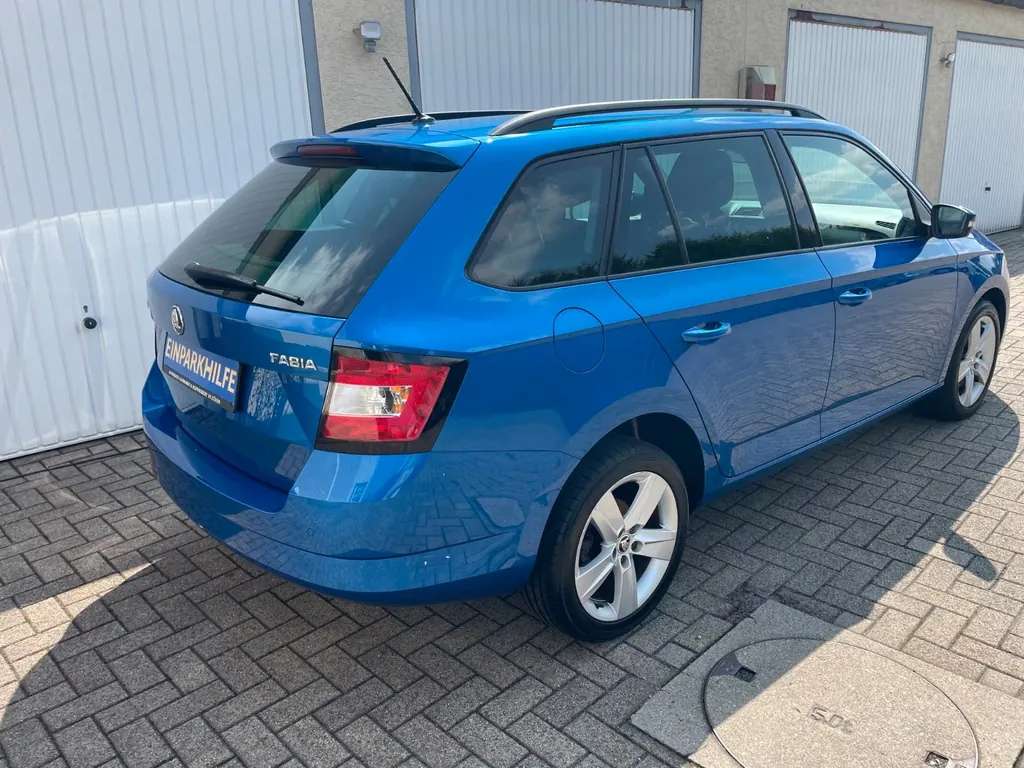 Bild 6
